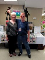 Scrapbooking Clarksville TN
