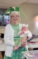 Scrapbooking Clarksville TN