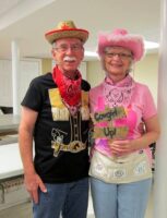 Scrapbooking Clarksville TN