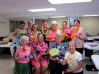Scrapbooking Clarksville TN