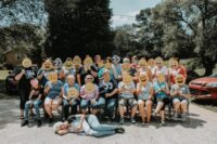 Scrapbooking Clarksville TN
