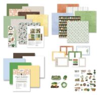 Scrap Booking Clarksville TN