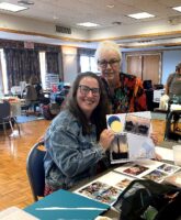 Scrapbooking Clarksville, TN