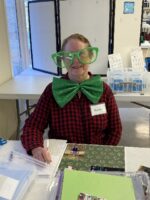 Scrapbooking Clarksville TN