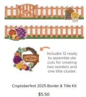 Scrap Booking Clarksville TN