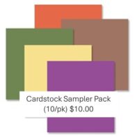 Scrap Booking Clarksville TN