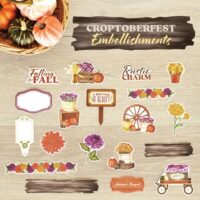 Scrap Booking Clarksville TN