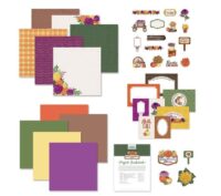 Scrap Booking Clarksville TN