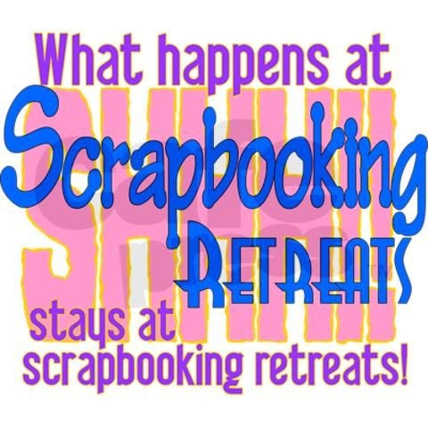 Scrapbooking Clarksville, TN