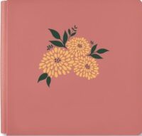 Scrap Booking Clarksville TN