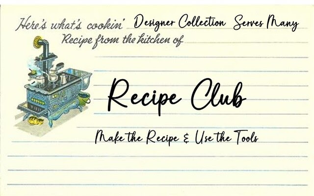 Scrap Booking Clarksville TN