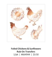 Scrap Booking Clarksville TN