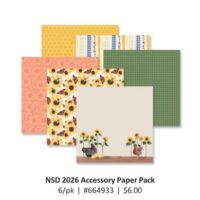 Scrap Booking Clarksville TN