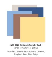 Scrap Booking Clarksville TN