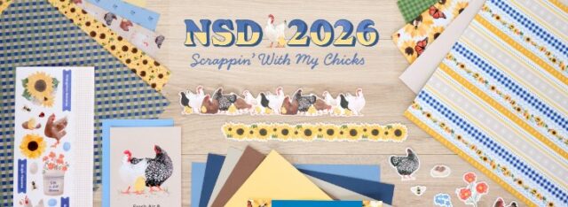 Scrap Booking Clarksville TN