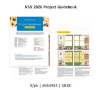 Scrap Booking Clarksville TN