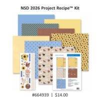 Scrap Booking Clarksville TN