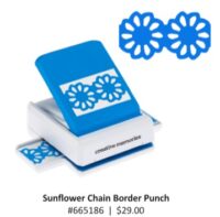 Scrap Booking Clarksville TN