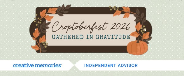 Croptoberfest 2026
